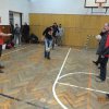Egészség és sportnap 2016